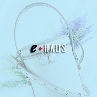 E-Haus