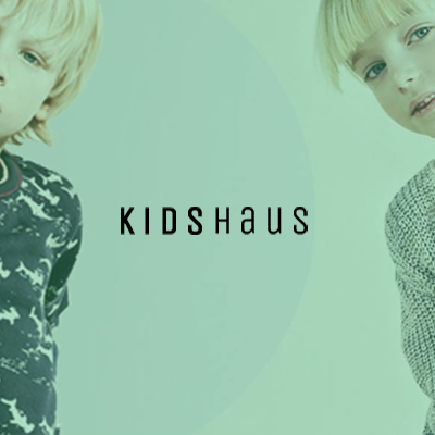 KidHaus