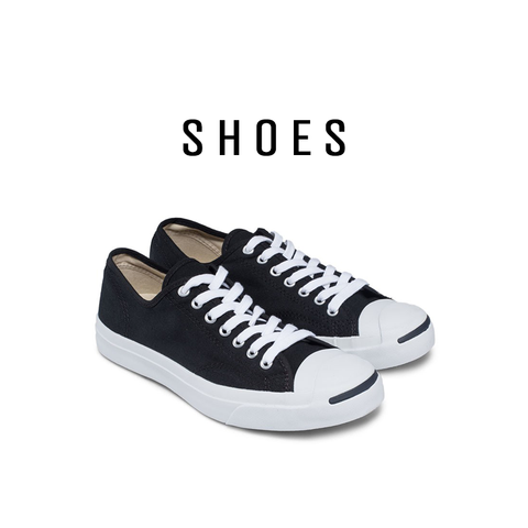 Men's Shoes