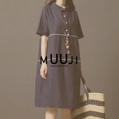 MuuJi