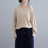Elastic Waist Pleated A-Line Skirt [Pre-Order] Color: Black/Gray/Blue - One Size