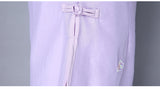 CNY Retro Style Embroidery Cheongsam Dress