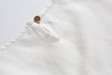 Short-Sleeved Mini Dress
