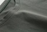 Embroidery Stitching Bottom Dress