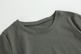Embroidery Stitching Bottom Dress