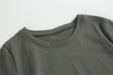Embroidery Stitching Bottom Dress