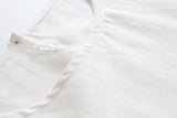 Short-Sleeved Mini Dress