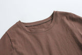 Embroidery Stitching Bottom Dress