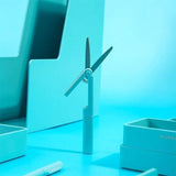 Kawaii Foldable Mini Scissors Creative Solid Color Knife Paper Cutting Stationery Kid Student DIY Hand-cut Tool School Supplies