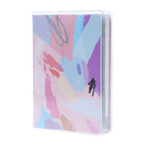 Cute Daily Monthly Weekly Planner Notebook Agenda Calendar School Supplies Gift