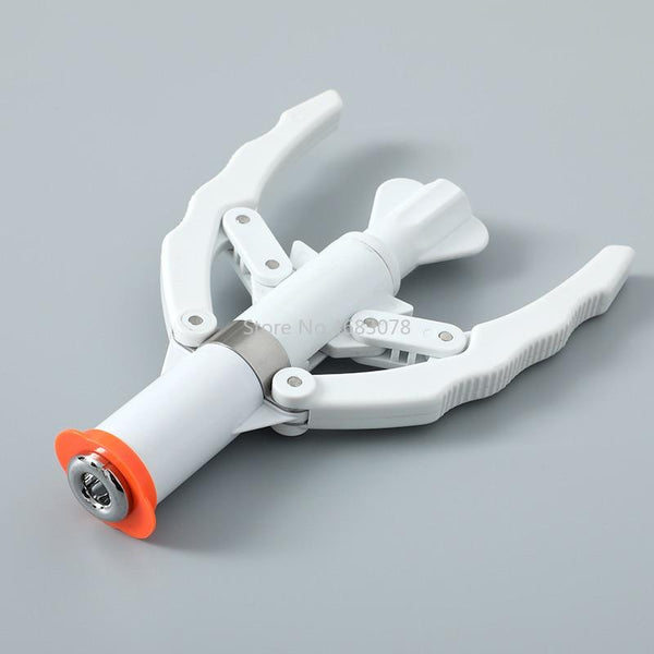 High-quality Foreskin Cut Disposable Circumcision Stapler Urology Male Genital Plastic Surgery Device Medical Teaching