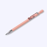 1 PC Creative Candy Color Mechanical Pencil 2.0mm Kawaii Pencils For Writing Kids Girls Gift School Supplies Korean Stationery