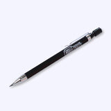 1 PC Creative Candy Color Mechanical Pencil 2.0mm Kawaii Pencils For Writing Kids Girls Gift School Supplies Korean Stationery