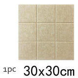 Nordic Style Felt Letter Note Board Message Board Home Decor Office Planner Schedule Board Photo Display Wall Decoration
