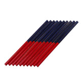 10/12/14pcs Professional Sketch and Drawing Writing Pencil Stationery Supply 1B 2B 3B 4B 5B 6B 7B 8B 10B 12B 2H 4H 6H HB Pencil