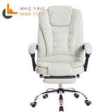 UYUT M888 Household armchair computer chair special offer staff chair with lift and swivel function