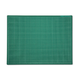 Cutting board Crafts A2 A3 A4 PVC slipmat cutting mat cutting mat