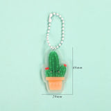 JIANWU Creative Cute Transparent 3 ring Mini Loose-leaf Hand Book Student Portable Notebook ring binder Kawaii School Supplies