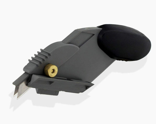1 pc 45&90 Degree Angle Easy Mat Cutter with 6 Spare Blades Card Foam Mat Board Cutting Tools