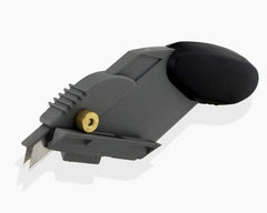 1 pc 45&90 Degree Angle Easy Mat Cutter with 6 Spare Blades Card Foam Mat Board Cutting Tools
